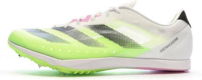 Adidas Hardloopschoenen