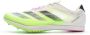 Adidas Performance Adizero Distancestar Schoenen - Thumbnail 3