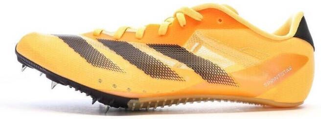 Adidas Adizero Sprintstar Schoenen