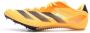 Adidas Adizero Sprintstar Schoenen - Thumbnail 1