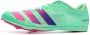 Adidas Distancestar Track Schoenen Pulmin Lucblu Lucfuc Heren - Thumbnail 3