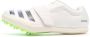 Adidas Performance Jumpstar Schoenen - Thumbnail 2