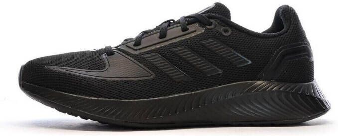 Adidas Hardloopschoenen