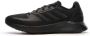 Adidas Performance Runningschoenen RUN FALCON 2.0 - Thumbnail 3