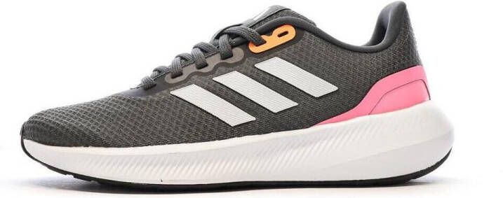 Adidas Hardloopschoenen