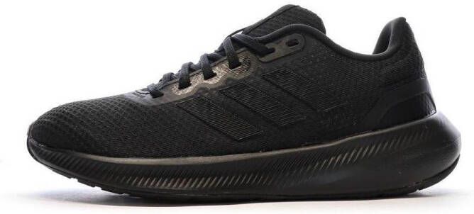 Adidas Hardloopschoenen