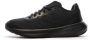 Adidas Runfalcon 3 Dames Core Black Core Black Carbon- Dames Core Black Core Black Carbon - Thumbnail 3