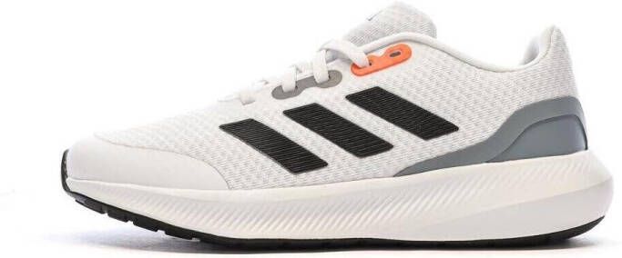 Adidas SPORTSWEAR Runfalcon 3.0 Kindersneakers White 1 Kinderen - Foto 4