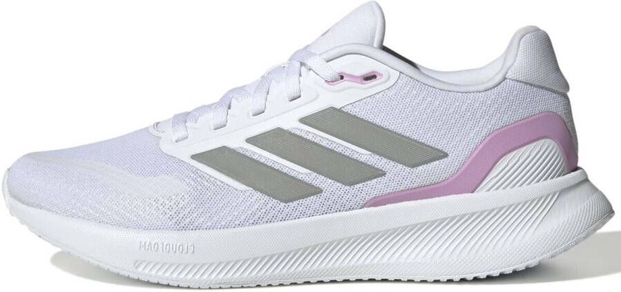 Adidas Hardloopschoenen