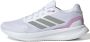 Adidas Performance Runningschoenen RUNFALCON 5 - Thumbnail 2