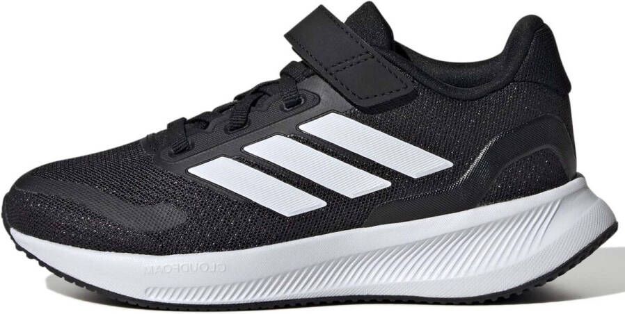 Adidas Hardloopschoenen