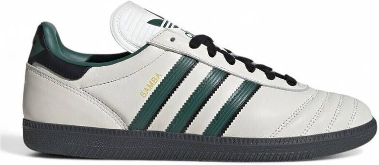 Adidas Hardloopschoenen