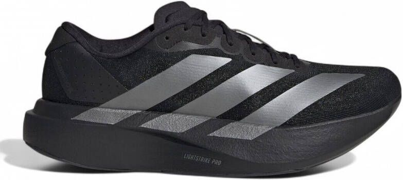 Adidas Hardloopschoenen