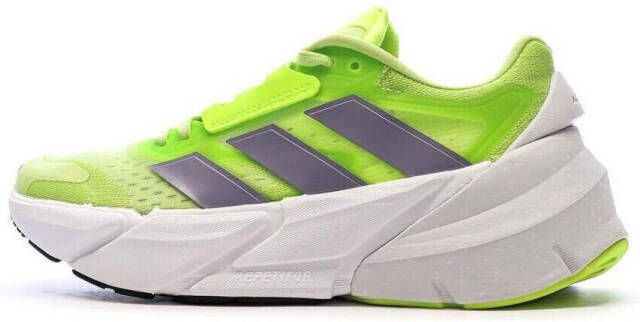 Adidas Hardloopschoenen Adistar 2