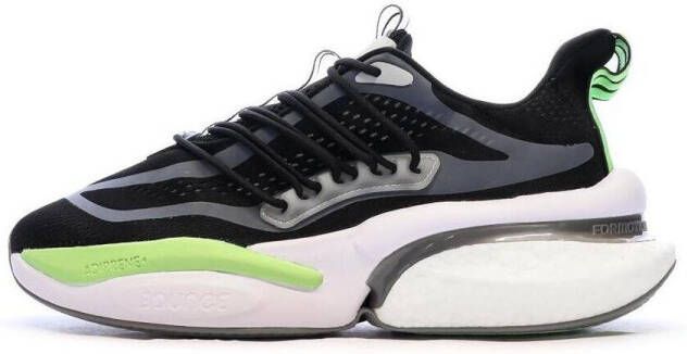 Adidas Hardloopschoenen