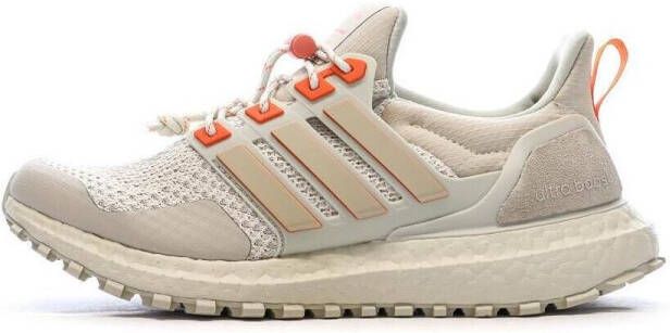 Adidas Ultraboost 1.0 ATR Schoenen