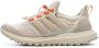 Adidas Ultraboost 1.0 ATR Schoenen - Thumbnail 1