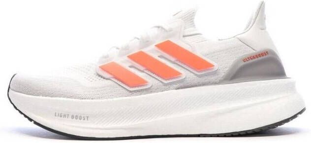 Adidas Hardloopschoenen Ultraboost 5