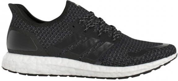 Adidas Hardloopschoenen Ub Sf