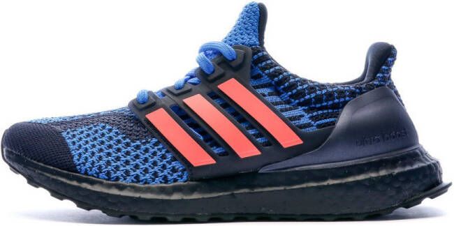 Adidas Ultraboost 5.0 Dna Basisschool Schoenen
