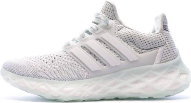 Adidas Hardloopschoenen