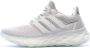 Adidas Sneakers Ultraboost Web DNA Gy9094 Blauw Dames - Thumbnail 2