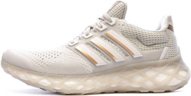 Adidas Hardloopschoenen
