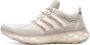 Adidas Ultraboost Web Dna Dames Schoenen Grey Mesh Synthetisch 2 3 - Thumbnail 2
