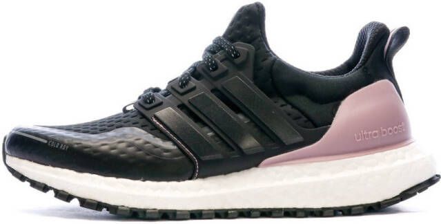 Adidas Sportswear Ultraboost COLD.RDY DNA Schoenen