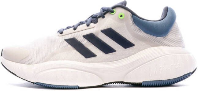 Adidas Hardloopschoenen
