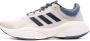 Adidas Response Hardloopschoenen Grijs 1 3 Man - Thumbnail 3