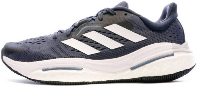 Adidas Performance Solarcontrol Schoenen