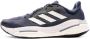 Adidas Performance Solarcontrol Schoenen - Thumbnail 2