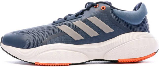 Adidas Hardloopschoenen