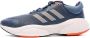 Adidas Response Hardloopschoenen Mannen - Thumbnail 2
