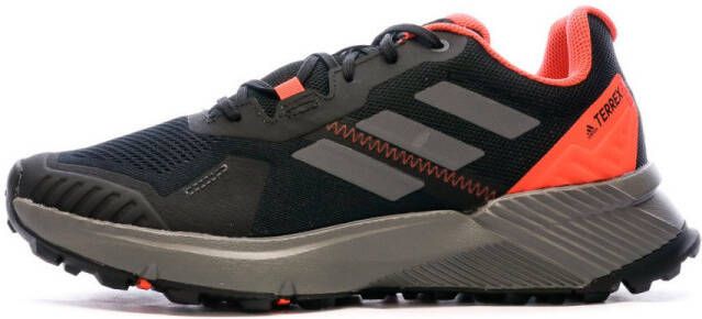 Adidas Hardloopschoenen