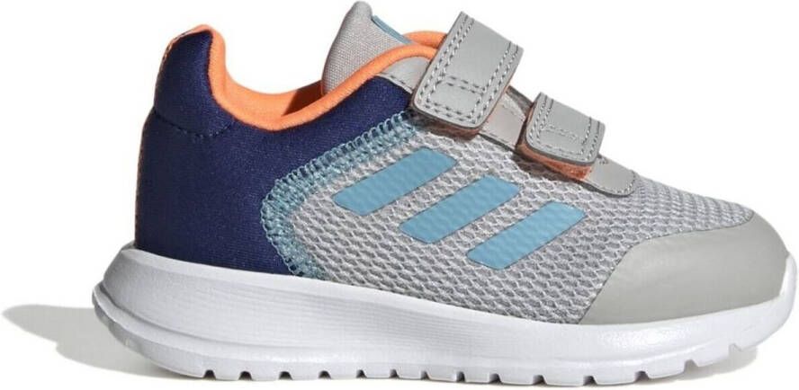 ADIDAS SPORTSWEAR Sportschoen 'Tensaur'