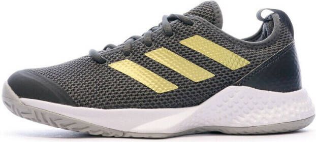 Adidas Hardloopschoenen