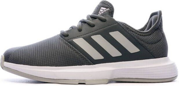 Adidas Hardloopschoenen