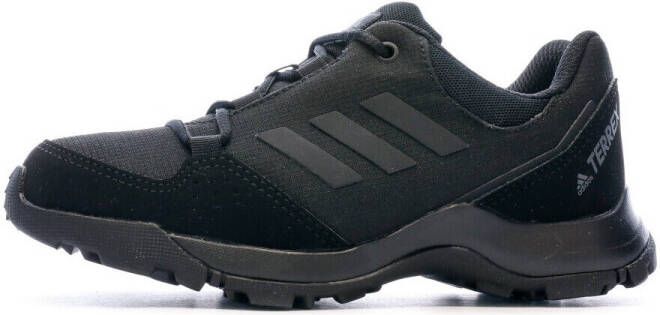 Adidas Hardloopschoenen