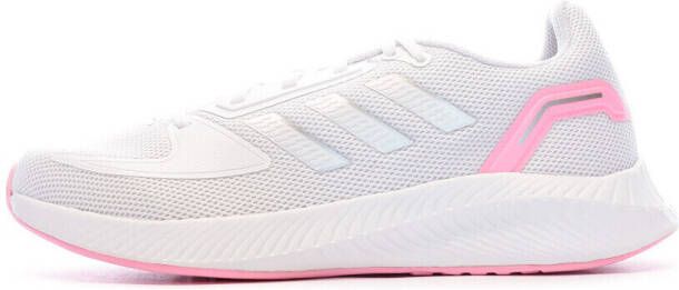 Adidas Performance Runningschoenen RUN FALCON 2.0 - Foto 3