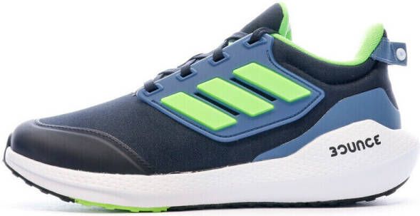 Adidas Hardloopschoenen