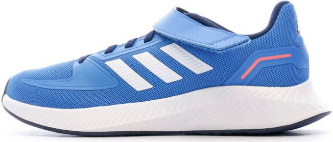 Adidas Hardloopschoenen
