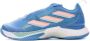 Adidas Performance Avacourt Clay Court Tennisschoenen - Thumbnail 2