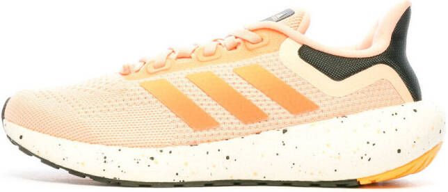 Adidas Hardloopschoenen