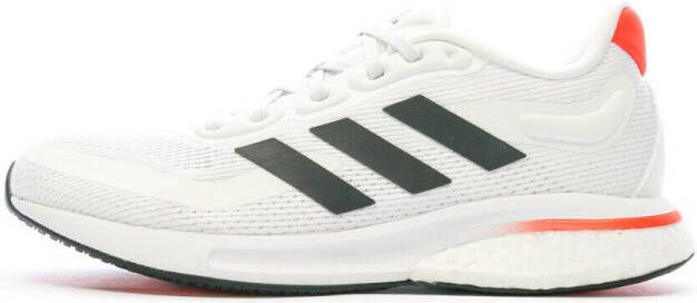 Adidas Hardloopschoenen