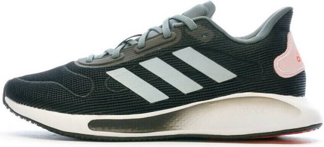 Adidas Performance Galaxar Run Schoenen