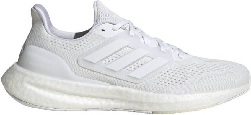 Adidas Hardloopschoenen