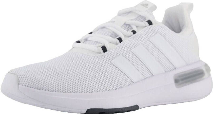 Adidas Hardloopschoenen
