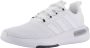 Adidas Sportswear Sneakers RACER TR23 Ontwerp in de geest van de adidas NMD - Thumbnail 4